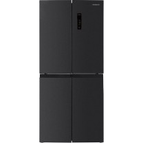 Tủ lạnh Hitachi Inverter 466 lít Multi Door HR4N7522DSDXVN 